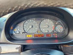 BMW Series 3 2000
