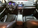 Subaru Outback 2017