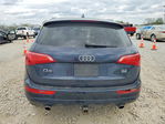 Audi Q5 2010