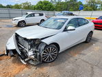 BMW Series 2 2020