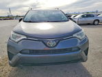 Toyota RAV 4 2018