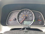 Toyota RAV 4 2014