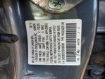 Honda Civic 2013
