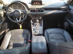 Mazda CX-5 2018