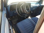 Ford Ranger 1993