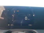 Buick Encore 2025