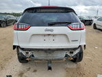 Jeep Cherokee 2019