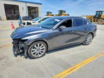 Mazda 3 2023