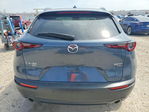 Mazda CX-30 2025