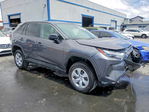 Toyota RAV 4 2025
