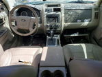 Ford Escape 2008