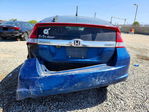 Honda Insight 2012