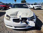 BMW Series 3 2009