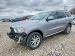 Dodge Durango 2017