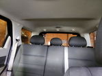 Ford Escape 2009