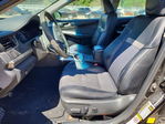Toyota Camry 2014