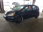 Honda Fit 2012