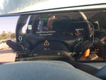 Kia EV9 2026