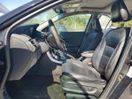 Honda Accord 2016
