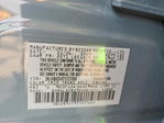 Nissan Sentra 2026
