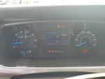 Ford Taurus 2015