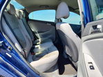 Hyundai Accent 2017