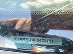 RAM 1500 2014