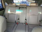 Lexus RX 2006