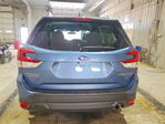 Subaru Forester 2021