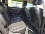 Infiniti JX 2013