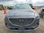 Mazda CX-9 2018