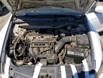 Honda Accord 2012