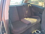 Ford Focus 2002