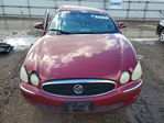 Buick LaCrosse 2006
