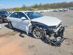 Audi A4 2014