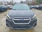 Subaru Outback 2018
