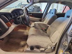 Buick LeSabre 2005