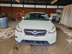 Subaru XV 2014