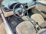 Hyundai Accent 2016