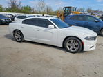 Dodge Charger 2018