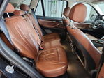 BMW X5 2015