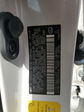 Lexus ES 2004