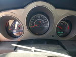 Dodge Avenger 2010