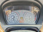 BMW Series 3 2007