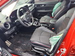 Kia Forte 2020