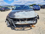 Mazda 3 2019