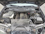 BMW X5 2002