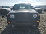 Jeep Renegade 2021