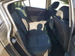 Mazda 3 2013