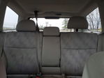 Subaru Forester 2010